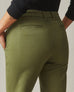 Women's Sawbuck Chino - Moss